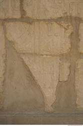 Karnak Temple Photo References #11